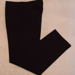 Van Heusen men's dress pants